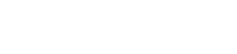 ҵͷ