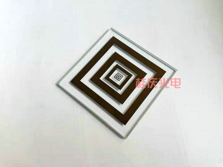 УƬӾ궨