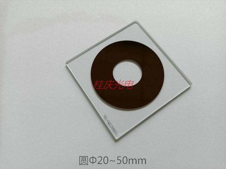 Բֱ0.1-1mm20-50mm ӰԲΰб